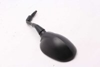 Motorfietsspiegel rechterachteruitkijkspiegel Triumph Tiger 1200 Explorer V13VG 12-15