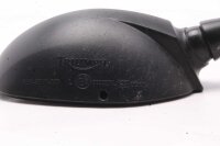 Motorfietsspiegel rechterachteruitkijkspiegel Triumph Tiger 1200 Explorer V13VG 12-15