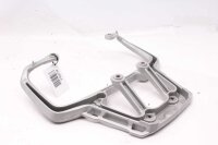 Maniglia di sostegno per portapacchi posteriore per moto Triumph Tiger 1200 Explorer V13VG 12-15