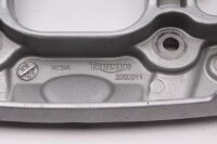 Maniglia di sostegno per portapacchi posteriore per moto Triumph Tiger 1200 Explorer V13VG 12-15