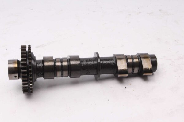 Kamaxelintag vänster kamaxel Honda ST 1100 PAN European SC26 90-01