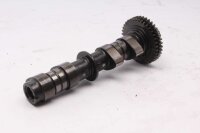 Kamaxelintag vänster kamaxel Honda ST 1100 PAN European SC26 90-01