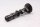 Kamaxelintag vänster kamaxel Honda ST 1100 PAN European SC26 90-01