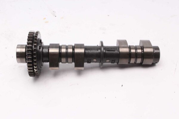 Kamaxel avgas höger kamaxel Honda ST 1100 PAN European SC26 90-01