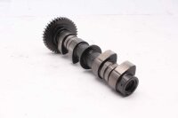 Kamaxel avgas höger kamaxel Honda ST 1100 PAN European SC26 90-01