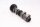 Kamaxel avgas höger kamaxel Honda ST 1100 PAN European SC26 90-01
