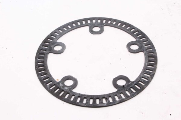 Anello ABS sensore anteriore anello sensore anello Triumph Tiger 1200 Explorer V13VG 12-15