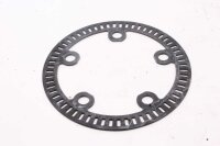 ABS-ring forreste sensorring sensorring Triumph Tiger...