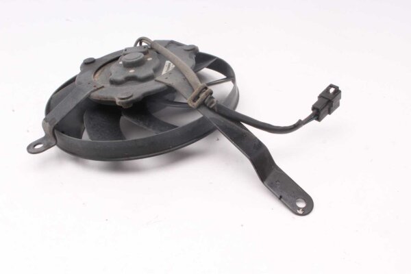 Kølerblæser motorcykelblæser blæser Triumph Tiger 1200 Explorer V13VG 12-15