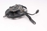 Kølerblæser motorcykelblæser...