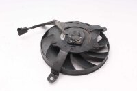 Kølerblæser motorcykelblæser...