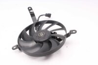 Kølerblæser motorcykelblæser blæser Triumph Tiger 1200 Explorer V13VG 12-15