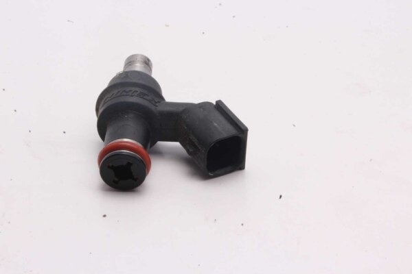 ugello iniettore valvola di iniezione iniettore Triumph Tiger 1200 Explorer V13VG 12-15