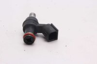 Injektordyse indsprøjtningsventil injektor Triumph...