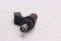 Injektordyse indsprøjtningsventil injektor Triumph...