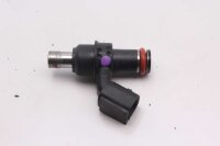 ugello iniettore valvola di iniezione iniettore Triumph Tiger 1200 Explorer V13VG 12-15