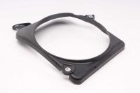 Ventilatordæksel kølerdæksel Triumph...