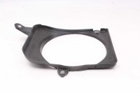 Ventilatordæksel kølerdæksel Triumph Tiger 1200 Explorer V13VG 12-15