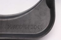 Ventilatordæksel kølerdæksel Triumph Tiger 1200 Explorer V13VG 12-15