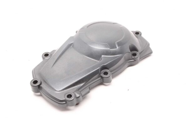 Kamkedjekåpa höger motorkåpa Triumph Tiger 1200 Explorer V13VG 12-15