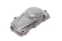 Taktkædedæksel højre motordæksel...