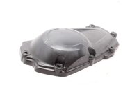 Taktkædedæksel højre motordæksel...