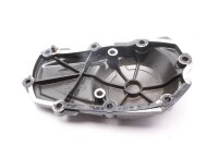 Kamkedjekåpa höger motorkåpa Triumph Tiger 1200 Explorer V13VG 12-15