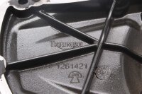 Kamkedjekåpa höger motorkåpa Triumph Tiger 1200 Explorer V13VG 12-15