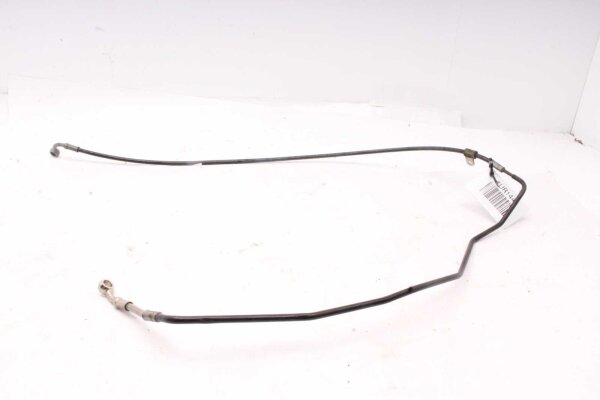 Bremseslange bagerste bremseslange Triumph Tiger 1200 Explorer V13VG 12-15