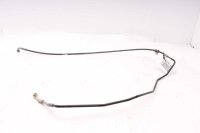 Bremseslange bagerste bremseslange Triumph Tiger 1200...