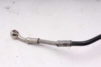 Bremseslange bagerste bremseslange Triumph Tiger 1200...