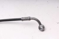 Bremseslange bagerste bremseslange Triumph Tiger 1200 Explorer V13VG 12-15