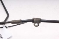 Bremseslange bagerste bremseslange Triumph Tiger 1200 Explorer V13VG 12-15