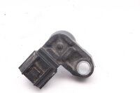 Lufttrykssensor MAP-sensor T1290975 Triumph Tiger 1200...