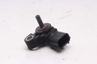 Lufttrykssensor MAP-sensor T1290975 Triumph Tiger 1200...