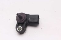 Sensore di pressione dellaria Sensore MAP T1290975 Triumph Tiger 1200 Explorer V13VG 12-15