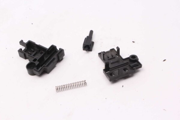 Molla dellinterruttore della frizione Triumph Tiger 1200 Explorer V13VG 12-15