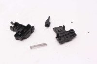 Koblingskontakt fjeder Triumph Tiger 1200 Explorer V13VG...