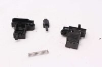 Koblingskontakt fjeder Triumph Tiger 1200 Explorer V13VG...