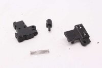 Molla dellinterruttore della frizione Triumph Tiger 1200 Explorer V13VG 12-15