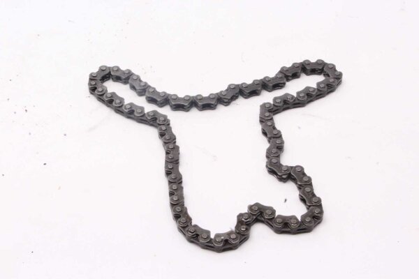 Kamkedja oljepumpkedja 126 länkar Triumph Tiger 1200 Explorer V13VG 12-15