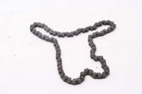 Taktkæde oliepumpekæde 126 led Triumph Tiger...