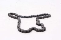 Taktkæde oliepumpekæde 126 led Triumph Tiger...