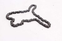 Kamkedja oljepumpkedja 126 länkar Triumph Tiger 1200 Explorer V13VG 12-15