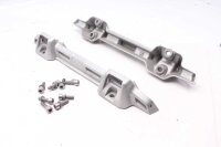 Bagagebærer venstre Triumph Tiger 1200 Explorer...