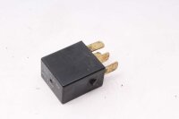 Relæ Omron G8HN-1A4T-RJ 12V 4-benet Triumph Tiger...