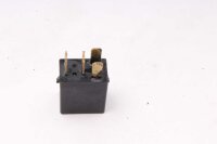 Relæ Omron G8HN-1A4T-RJ 12V 4-benet Triumph Tiger...