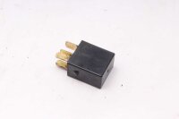Relæ Omron G8HN-1A4T-RJ 12V 4-benet Triumph Tiger 1200 Explorer V13VG 12-15