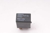 Relæ Omron G8HN-1A4T-RJ 12V 4-benet Triumph Tiger 1200 Explorer V13VG 12-15