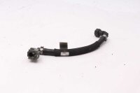 Brændstofslange benzinslange Triumph Tiger 1200...